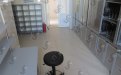 Полки для противогазов